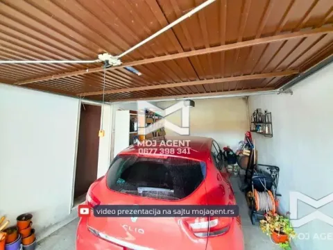 Sale, house, 180m², Svrljig, Srbija - image 11