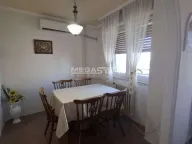 Izdavanje, dvosoban stan, 59m², Novi Beograd Sve Podlokacije, Beograd - image 10