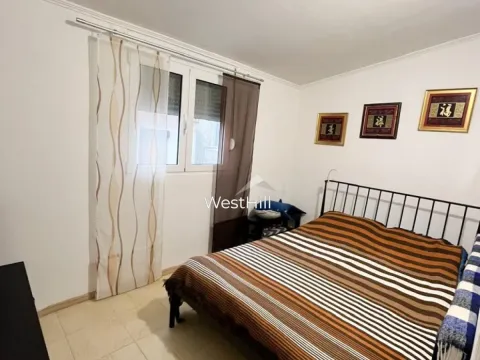 Prodaja, kuća, 122m², Sutomore, Bar - image 12