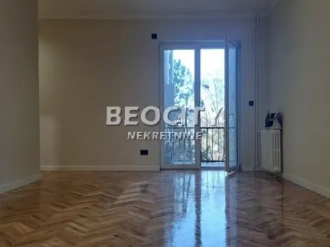Prodaja, dvosoban stan, 59m², Centar, Novi Sad - image 13