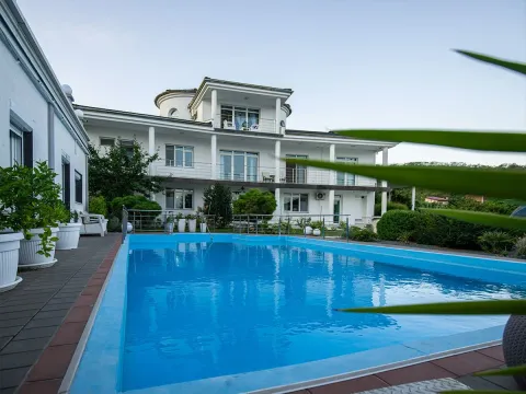 Sale, house, 937m², Udovice, Smederevo - image 9