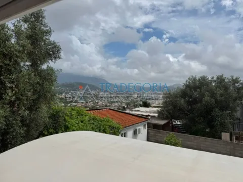 Prodaja, kuća, 130m², Bar, Crna Gora - image 15