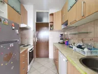 Izdavanje, stan, 66m², Pobrežje, Podgorica - image 4