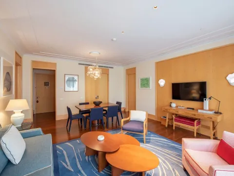 Prodaja, dvosoban stan, 131m², Porto Montenegro, Tivat - image 3