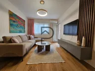 Izdavanje, stan, 50m², Central Point, Podgorica - image 11