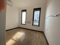 Prodaja, dvosoban stan, 68m², Podgorica, Crna Gora - image 7