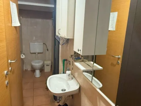 Rent, office space, 74m², Salajka, Novi Sad Sve Podlokacije - image 10