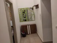 Izdavanje, jednosoban stan, 45m², Preko Morače, Podgorica - image 3