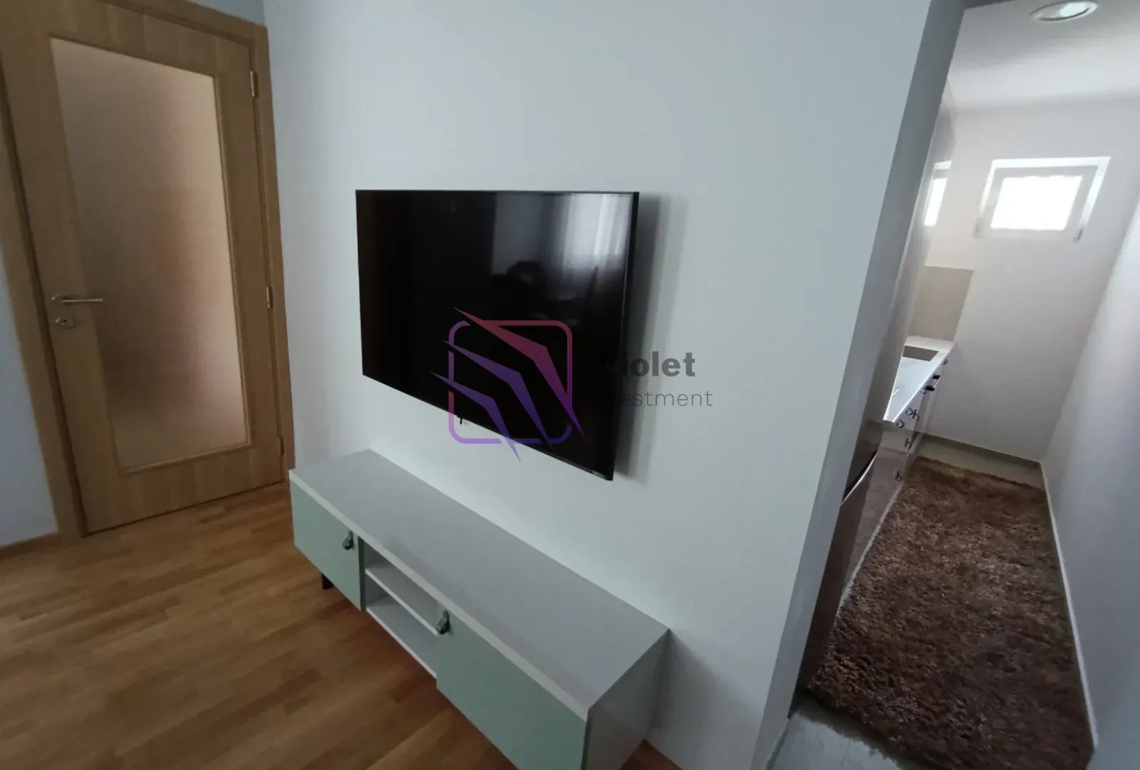 Rent, house, 80m², Gintaš, Podgorica