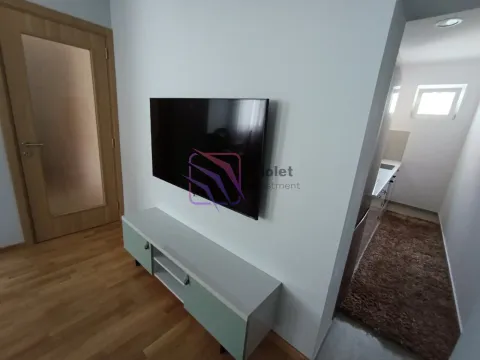 Rent, house, 80m², Gintaš, Podgorica - image 20