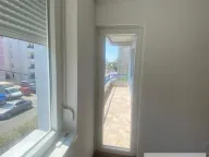 Prodaja, trosoban stan, 78m², Južni Bulevar, Vračar Sve Podlokacije - image 11