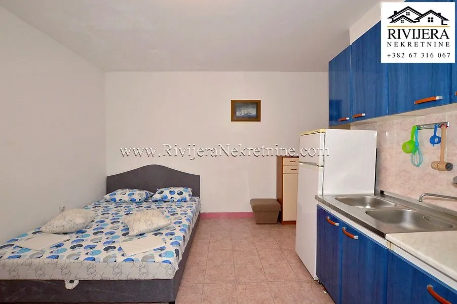 Prodaja, kuća, 120m², Igalo, Herceg Novi