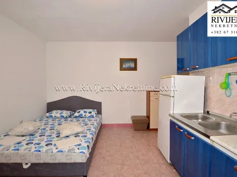 Prodaja, kuća, 120m², Igalo, Herceg Novi - image 14