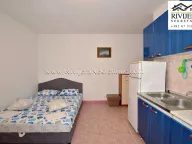Prodaja, kuća, 120m², Igalo, Herceg Novi - image 14