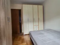 Prodaja, jednosoban stan, 41m², Stari Aerodrom, Podgorica - image 5