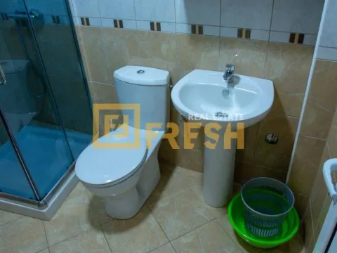 Prodaja, kuća, 375m², Ulcinj, Crna Gora - image 27