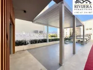 Sale, office space, 24m², Donja Lastva, Tivat - image 2