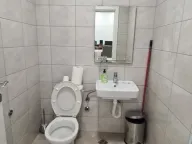 Izdavanje,  poslovni prostor, 98m2, Stari Aerodrom, Podgorica