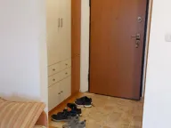 Izdavanje, garsonjera, 27m², Liman 4, Novi Sad Sve Podlokacije - image 11