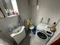 Izdavanje, dvosoban stan, 44m², Podbara, Novi Sad Sve Podlokacije - image 10