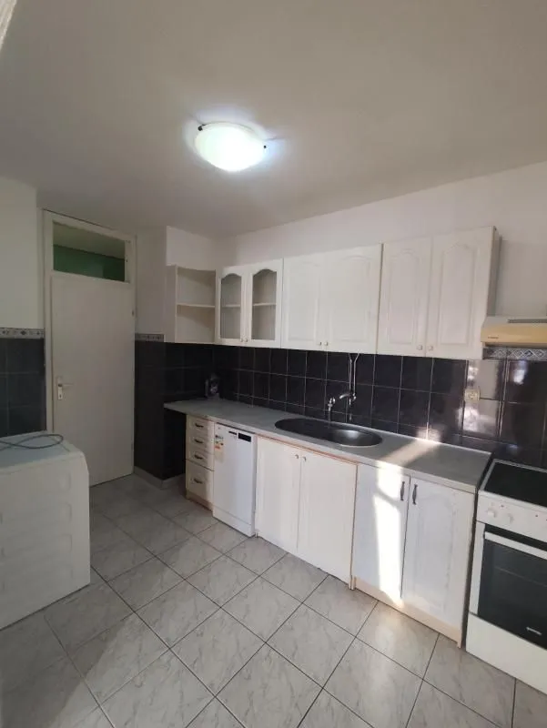 Prodaja, jednosoban stan, 50m², Topla, Herceg Novi