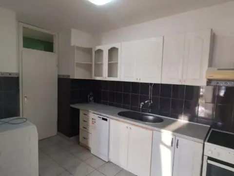 Prodaja, jednosoban stan, 50m², Topla, Herceg Novi - image 5