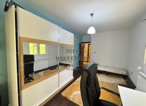 Rent, house, 175m², Podgorica, Crna Gora - image 2