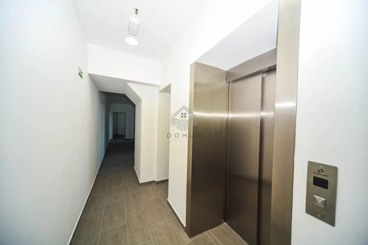 Rent, office space, 600m², Donja Gorica, Podgorica