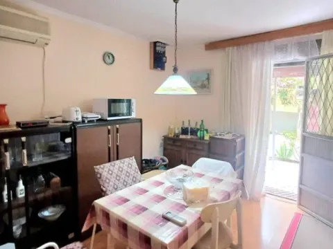 Sale, house, 52m², Sutomore, Bar - image 8