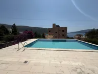 Sale, house, 267m², Herceg Novi, Crna Gora - image 19