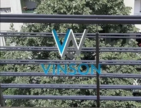 Izdavanje, dvosoban stan, 47m², Grbavica, Novi Sad Sve Podlokacije - image 8