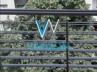 Izdavanje, dvosoban stan, 47m², Grbavica, Novi Sad Sve Podlokacije - image 8