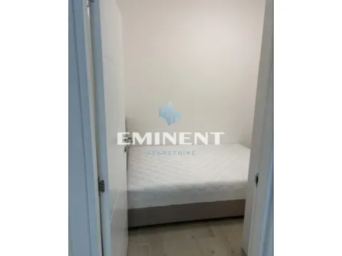 Rent, apartment, 40m², Vračar Sve Podlokacije, Beograd - image 7