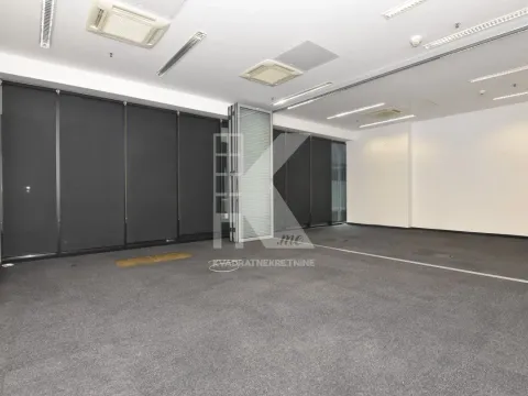 Rent, office space, 59m², Preko Morače, Podgorica - image 4