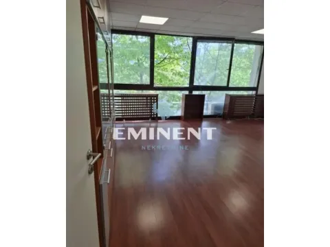 Rent, office space, 200m², Novi Beograd Blok 37, Novi Beograd Sve Podlokacije - image 7