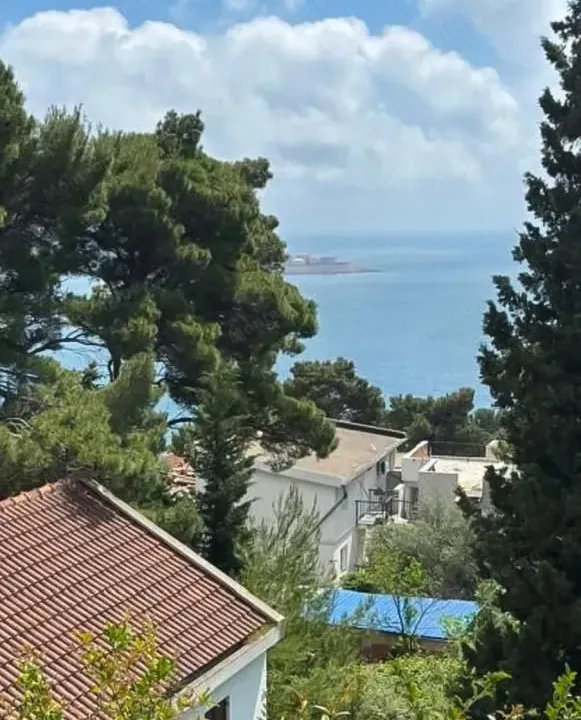 Sale, house, 107m², Šušanj, Bar