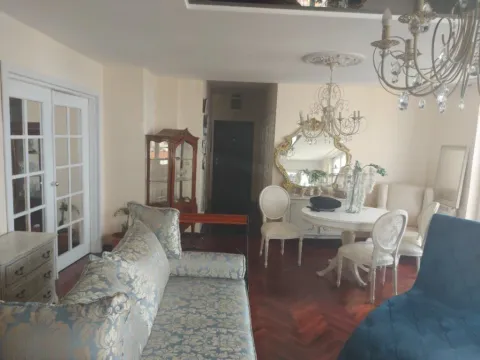 Izdavanje, dvosoban stan, 95m², Kalenić Pijaca, Vračar Sve Podlokacije - image 12