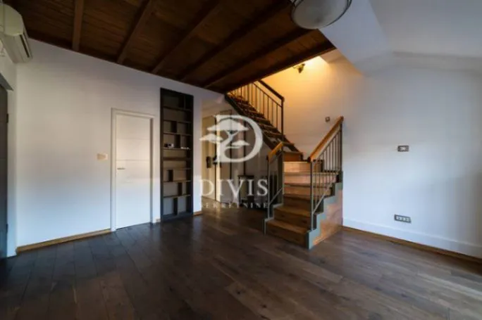 Prodaja, četvorosoban stan, 136m², Beograd Na Vodi, Beograd