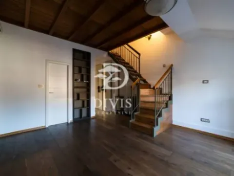 Prodaja, četvorosoban stan, 136m², Beograd Na Vodi, Beograd - image 3