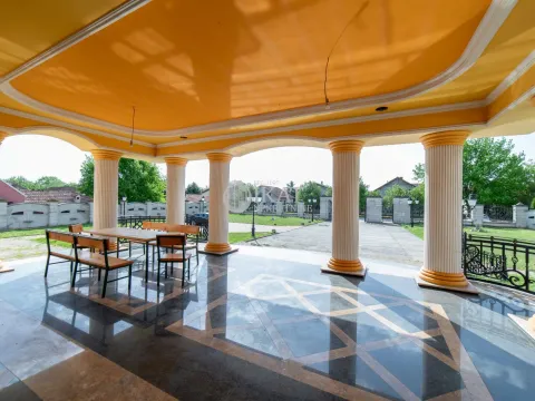 Prodaja, poslovni prostor, 1200m², Palić, Subotica - image 2