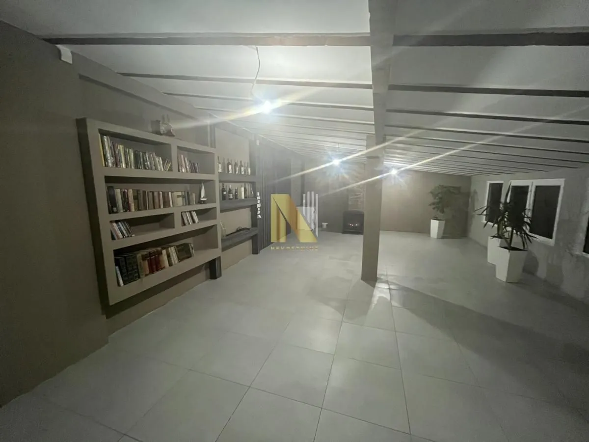 Prodaja, kuća, 144m², Irig, Srbija