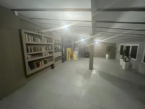 Sale, house, 144m², Irig, Srbija - image 7