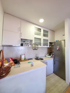 Rent, one bedroom apartment, 40m², Zabjelo, Podgorica - image 4