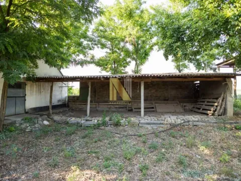 Prodaja, kuća, 275m², Srbobran, Novi Sad - image 11