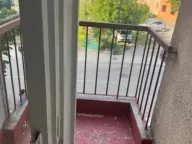 Sale, two bedroom apartment, 76m², Cetinje, Crna Gora - image 11