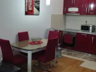 Izdavanje, jednosoban stan, 43m², City Kvart, Podgorica - image 2