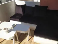 Rent, one bedroom apartment, 45m², Adok, Budva - image 5