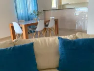 Prodaja, trosoban stan, 114m², Bečići, Budva - image 11