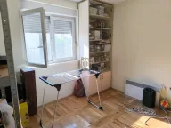 Prodaja, dvosoban stan, 66m², Zagorič, Podgorica - image 7