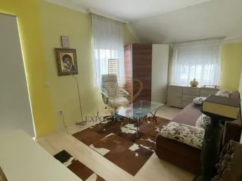 Izdavanje, kuća, 400m², Veternička rampa, Novi Sad Sve Podlokacije - image 6